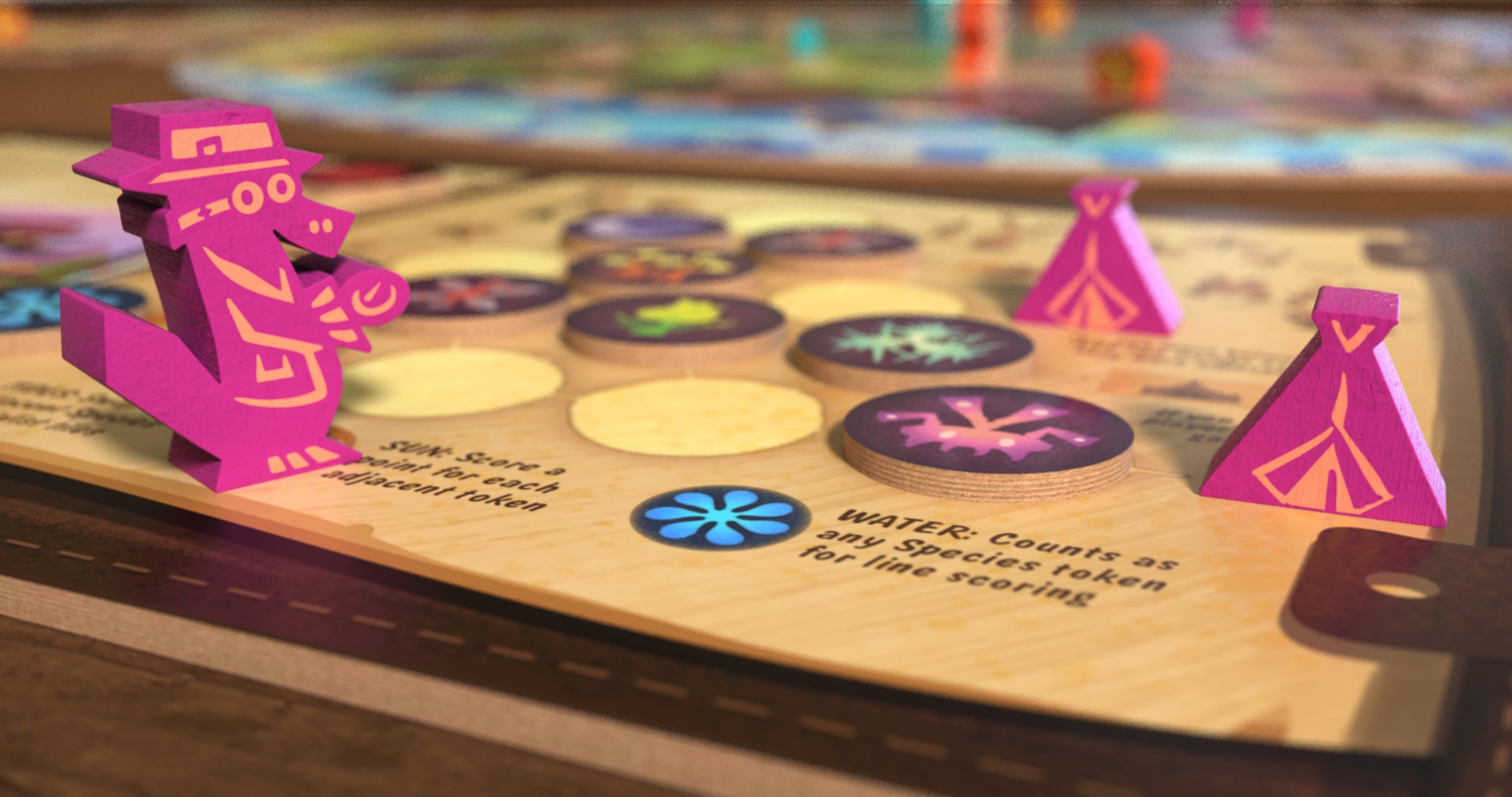 {{brizy_dc_image_alt imageSrc=